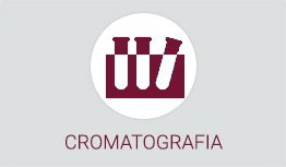 CROMATOGRAFIA