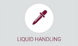 LIQUIDI HANDLING