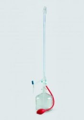 BURETTE_AUTOMATICHE__VETRO_BOROSILICATO_3.3__CLASSE_AS