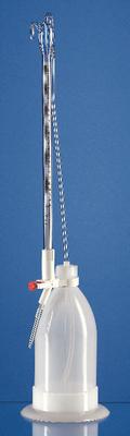 BURETTE_AUTOMATICHE__SECONDO_SCHILLING__VETRO_BOROSILICATO_3.3_PE_LD