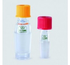 ADATTATORE_PER_TERMOMETRO__VETRO_BOROSILICATO_3.3