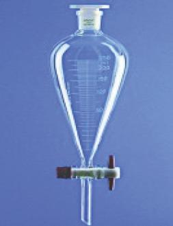 IMBUTO_SEPARATORE_SQUIBB_IN_VETRO_BOROSILICATO_3.3