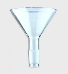 IMBUTO_PER_POLVERI__VETRO_BOROSILICATO_3.3