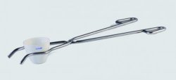 PINZA_PER_CROGIOLO