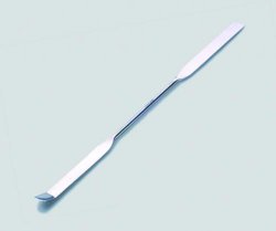 SPATOLA_DOPPIA_CHATTAWAY_ACCIAIO_INOX_18_10
