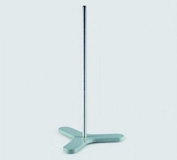 SUPPORTO__A_TREPPIEDE_IN_ACCIAIO_INOX_18_10