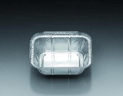 VASCHETTE_IN_ALLUMINIO_QUADRATE