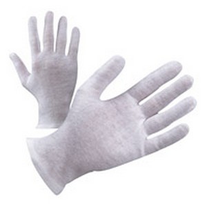 GUANTI_IN_COTONE