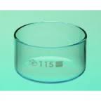 LLG__CRISTALLIZZATORI__VETRO_BOROSILICATO_CRISTALLIZZATORI_CON_O_SENZA_BECCO