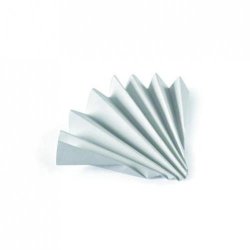 LLG_CARTA_DA_FILTRO__QUALITATIVA__FILTRO_PIEGHETTATO