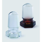 TAPPI_NS_NORMALIZZATI__VETRO_BOROSILICATO_3.3__CAVI
