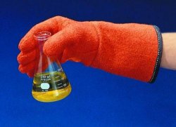 GUANTI__PER_AUTOCLAVE_CLAVIES®