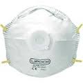 MASCHERA_CLASSICLINE_PER_POLVERI_FINI