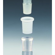GUAINE_IN_PTFE_PER_CONI_SMERIGLIATI