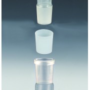 GUAINE_IN_PTFE._DA_INSERIRE_TRA_CONI_SMERIGLIATI_NORMALIZZAT