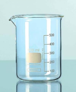 BEAKERS_VETRO_DURAN__FORMA_BASSA_AUTOCLAVABILI