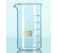 BEAKERS_VETRO_DURAN__FORMA_ALTA_AUTOCLAVABILI