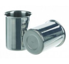 BEAKER__IN_ACCIAIO_INOX_18_10__CON_BECCO