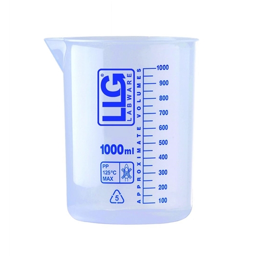 LLG_BEAKER_DI_MISURA__PP_CONFORMI_ISO_7056