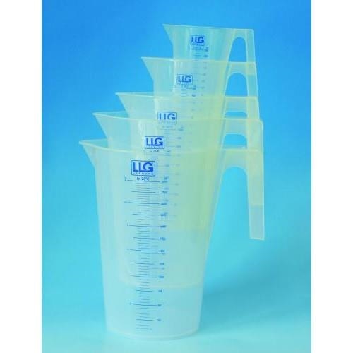 LLG_CARAFFE_DI_MISURA__PP_CONFORMI_ISO_7056