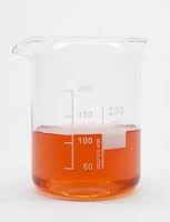 BEAKERS_SIMAX__VETRO_BOROSILICATO_3_3__FORMA_BASSA