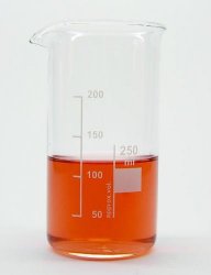 BEAKERS_SIMAX__VETRO_BOROSILICATO_3_3__FORMA_ALTA