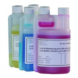 LLG_SOLUZIONI_TAMPONE_PH_CON_CODIFICA_COLORE
