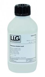 LLG_SOLUZIONI_ELETTROLITICHE_KCL