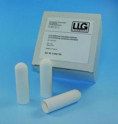 LLG._DITALI_DA_ESTRAZIONE__CELLULOSA._NEUTRI_E_SENZA_GRASSI