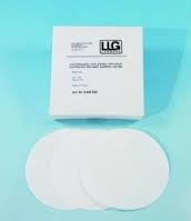 LLG_CARTA_DA_FILTRO__QUALITATIVA__FILTRO_ROTONDO