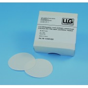 LLG_CARTA_DA_FILTRO__QUALITATIVA__FILTRO_ROTONDO
