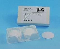 LLG_FILTRI_IN__MICROFIBRA_VETRO_ROTONDI