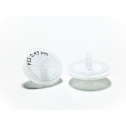 LLG_FILTRI_A_SIRINGA_PES__POLIETERSULFONE