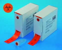 LLG_ETICHETTA_CON_SIMBOLO_BIOHAZARD