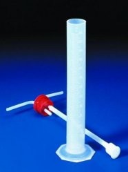 BOTTIGLIA_DI_LAVAGGIO_PER_GAS__PP