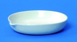LLG_CAPSULE_IN_PORCELLANA_PER_EVAPORAZIONE__CON_BECCO__FONDO_PIATTO__FORMA_BASSA