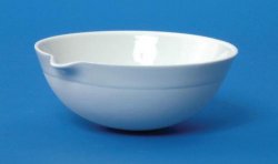 LLG_CAPSULE_DI_EVAPORAZIONE__PORCELLANA__MEDIE