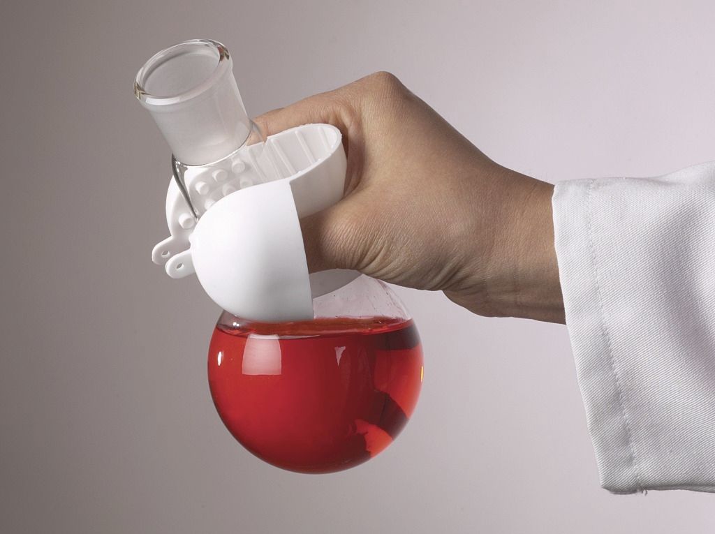 MANOPOLA_IN_SILICONE__HOT_HAND®
