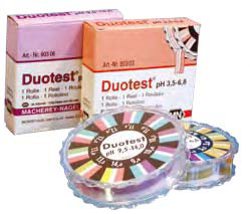 CARTINE_INDICATRICI_DI_PH_DUOTEST___MACHERY_NAGEL®