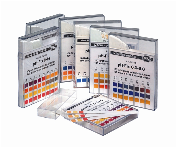 CARTINE__INDICATRICE_MACHERY_NAGEL®_PH_FIX_SPECIALI