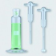 SERBATOI_BOTTIGLIE_PER_LAVAGGIO_GAS__DRECHSEL__VETRO_BOROSILICATO_3.3