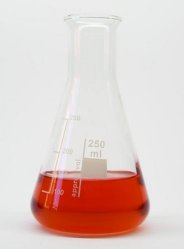 BEUTA_ERLENMEYER__IN_VETRO__BOROSILICATO_3.3__BOCCA_STRETTA_