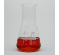 BEUTA_ERLENMEYER__IN_VETRO__BOROSILICATO_3.3__BOCCA_LARGA_