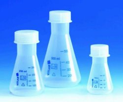 BEUTA_ERLENMEYER__INPP___BOCCA_LARGA__TAPPI_NS_NON_INCLUSI