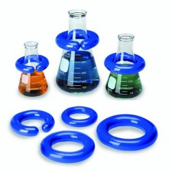 ANELLI_STABILIZZANTI_LAB__IN_PIOMBO_RIVESTITO_IN_PVC