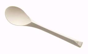 CUCCHIAIO_PER_CAMPIONI_PP_BIANCO