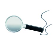 LENTE_DI_INGRANDIMENTO_CON_TRACOLLA__ECONOMICA