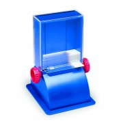 LLG_DISTRIBUTORE_DI_VETRINI