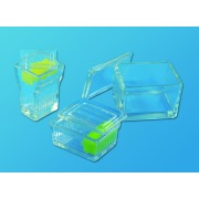LLG_VASCHETTE_PER_COLORAZIONE_VETRINI__VETRO_SODA_LIME