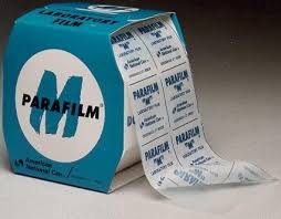 PARAFILM®_M